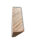 Mad. Tachi 40x10x4cm - loja online