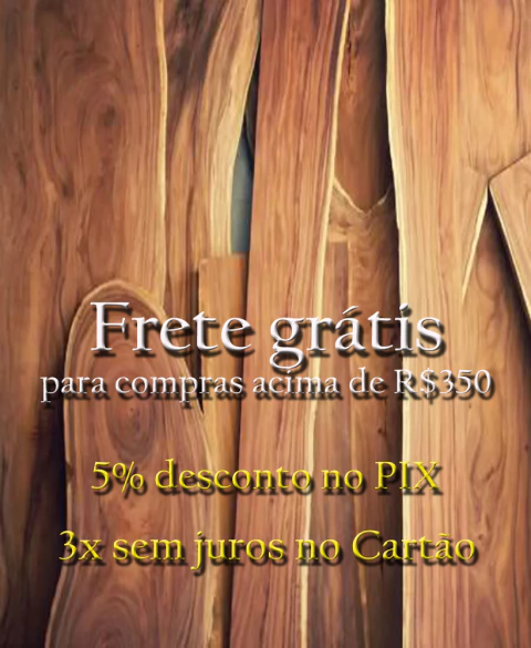 Carrossel 1