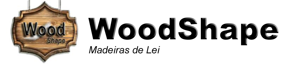 WoodShape