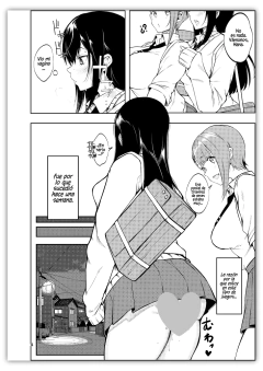 MISERUKO-CHAN - MIERUKO-CHAN en internet