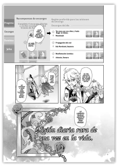 ISSHOU NI ICHIDO NO RARE DAILY - GENSHIN IMPACT - comprar online