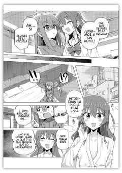 SAIIN ZECCHOU - BOCCHI THE ROCK! - Niponmania Anime Store