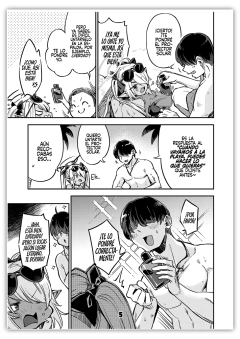 SENSEI NO BAKA! HENTAI! MOU SHIRANAI!! - BLUE ARCHIVE - Niponmania Anime Store
