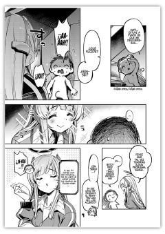 SENSEI? YUUKA-CHAN NI WA NAISHO DESU YO - BLUE ARCHIVE - tienda online