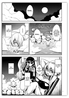 SHISHI ANE - AKAME GA KILL! - comprar online