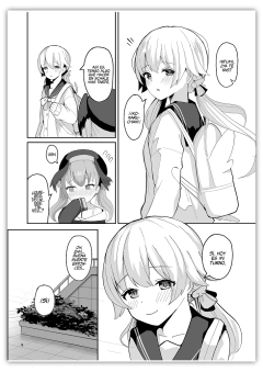 BLUARCH SEISHORIBU -AJITANI HIFUMI HEN- BLUE ARCHIVE en internet