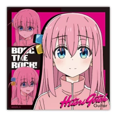 Bocchi the Rock! Cuadro de Arte Modelo B006