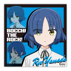Bocchi the Rock! Cuadro de Arte Modelo B009
