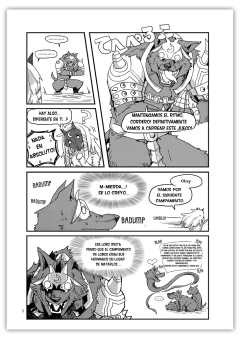 HOW DOES HUNGER FEEL? - LEAGUE OF LEGENDS - Niponmania Anime Store