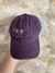 Gorra Vintage