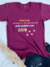 Reme unisex - Mas quiero a mi gato - Ropurra