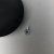 Colar olho grego na internet