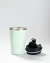 MUG 350 ML