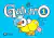 GATURRO 1