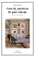 CASA DE MUÑECAS - EL PATO SALVAJE