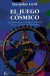 EL JUEGO COSMICO