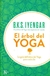 EL ARBOL DEL YOGA (ED.ARG.) - comprar online