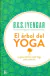 EL ARBOL DEL YOGA (ED.ARG.) - comprar online