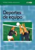DEPORTES DE EQUIPO