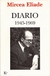 DIARIO ( 1945 - 1969 )