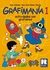 GRAFIMANIA 1