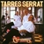 CANSIONES - SERRAT-TARRES