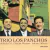NUESTRAS MEJORES 30 CANCIONES (2CD)