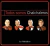 TODOS SOMOS CHALCHALEROS (2CD)