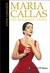 MARIA CALLAS