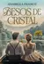 BESOS DE CRISTAL - CAJA LITERARIA - tienda online