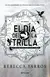 EL DIA DE LA TRILLA - EMPIREO 4 - comprar online