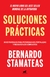 SOLUCIONES PRACTICAS