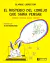 EL MISTERIO DEL CONEJO QUE SABIA PENSAR