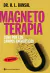 MAGNETOTERAPIA