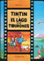 TINTIN (R) Y EL LAGO DE LOS TIBURONES