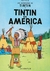 TINTIN (R) EN AMERICA