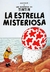 TINTIN - LA ESTRELLA MISTERIOSA - TAPA BLANDA