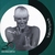 INOLVIDABLES RCA 20 GRANDES EXITOS