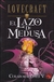 EL LAZO DE LA MEDUSA