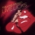 LIVE LICKS (2CD)