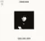 SONGS FROM A ROOM