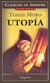 UTOPIA