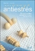 MASAJE ANTIESTRES