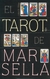 TAROT DE MARSELLA EL - LIBRO MAS CARTAS