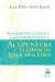 FUNDAMENTOS CLASICOS Y CONTEMPORANEOS DE LA ACUPUNTURA