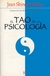 EL TAO DE LA PSICOLOGIA