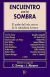 ENCUENTRO CON LA SOMBRA (ED.ARG.)