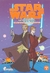 STAR WARS - AVENTURAS EN LAS GUERRAS CLONICAS - VOL 1