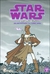 STAR WARS - AVENTURAS EN LAS GUERRAS CLONICAS - VOL 2