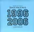 4 DECADAS DE ROCK NACIONAL 1996-2006